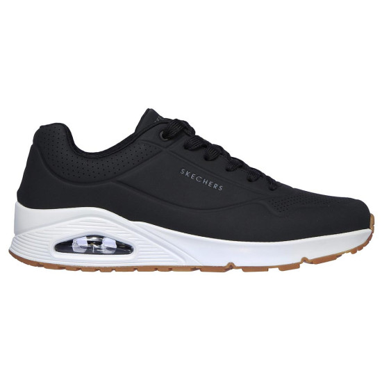 Skechers Stand On Air Skechers Stand On Air